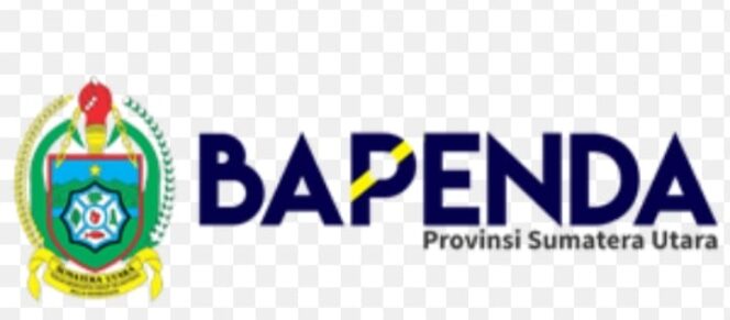 Ini Beberapa Item Temuan LHP BPK RI 2024 APBD 2023 di Bapenda Pemprov Sumut, Salah Satunya Ketidaksesuaian Spesifikasi Pengadaan 7 Unit Laptop