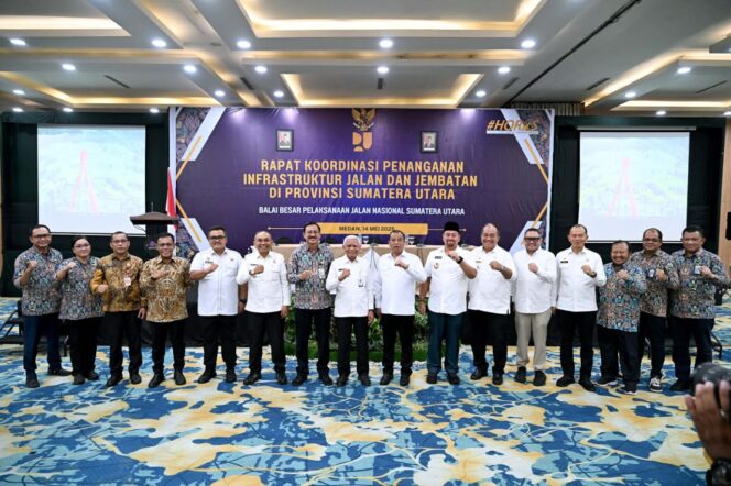Sekolah Lima Hari Dinilai Baik untuk Pengembangan Diri Siswa