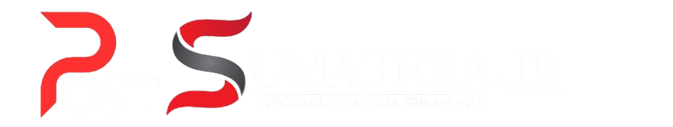 logo-footer
