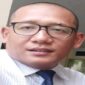 Makmur Sardion Malau,S.H.Ketua LSM Rogate