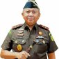 Dr Ketut Sumedana
Kepala Kejaksaan Tinggi Sumatra Selatan