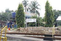 Semakin Terhubung, Semakin Mudah: Alternatif Perjalanan untuk Semua Pelanggan