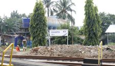 Semakin Terhubung, Semakin Mudah: Alternatif Perjalanan untuk Semua Pelanggan