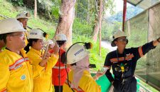 Naik 32%, Publik & Mahasiswa Jadi Pendorong Karya MediaMIND 2025