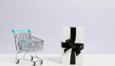 Self Reward Versi Hemat Agar Bisa Menabung Lebih Banyak