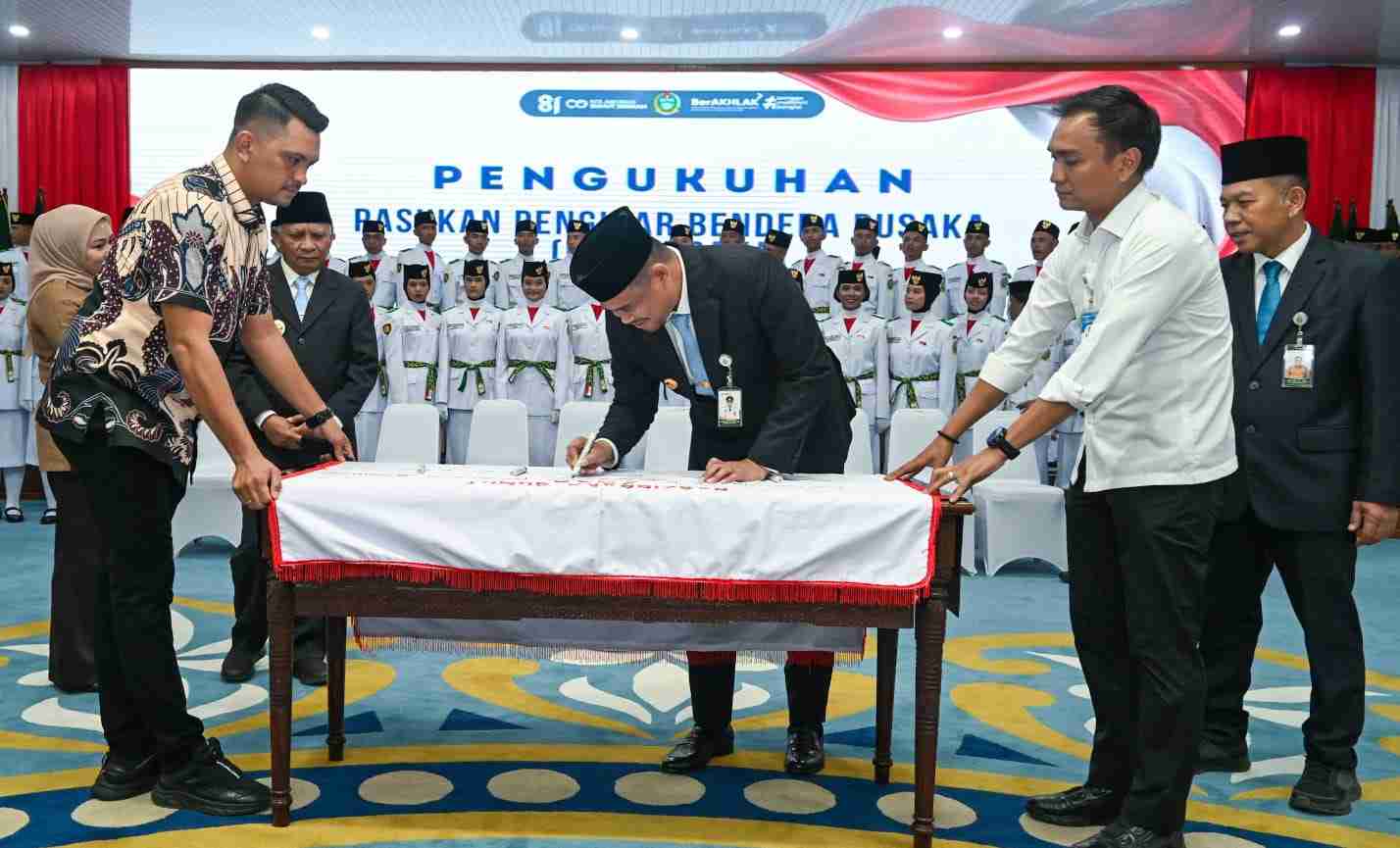headline-foto