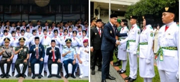 headline-foto