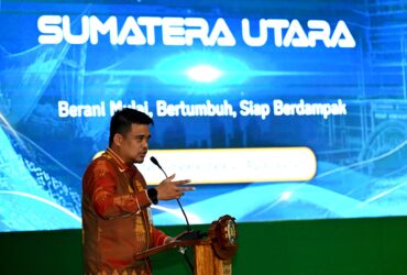 headline-foto