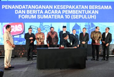 headline-foto