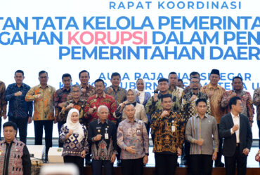 headline-foto