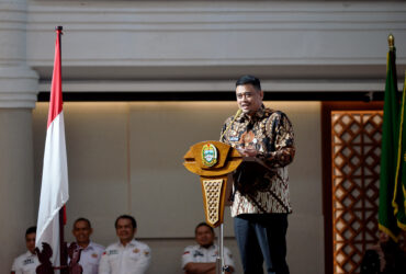 headline-foto