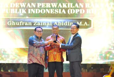 headline-foto