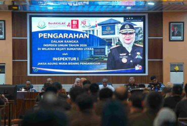 headline-foto