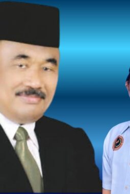 Dewan Pakar GNPP Sumut : Ali Amran Tanjung Layak Jadi Menteri Agama RI
