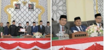 headline-foto