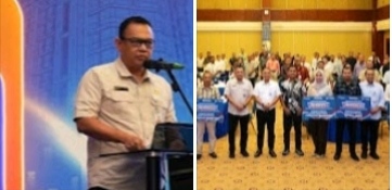 headline-foto