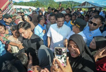 headline-foto