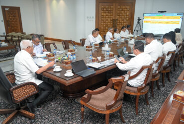 headline-foto