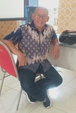 Kepala SMA Methodist Tanjung Morawa dan Pihak Yayasan Dituding Tidak Memiliki Itikad Baik Mangkir Tanpa Alasan Panggilan Sidang Disnaker Deli Serdang 