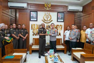 headline-foto