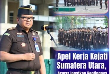 headline-foto