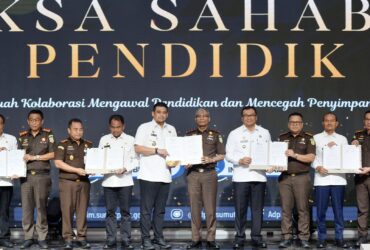 headline-foto